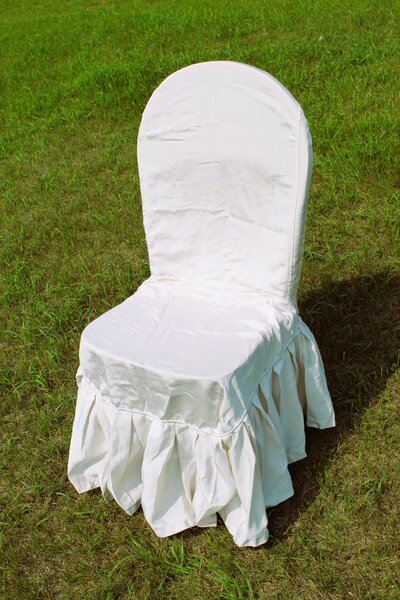 chair cover wedding rentals sk (6)