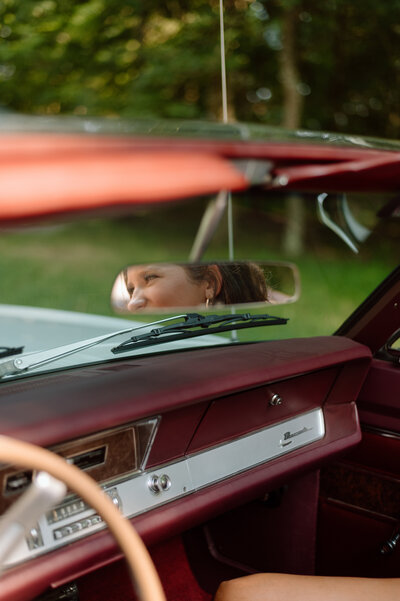 LUKE+BELLA-4262
