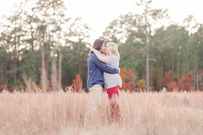 Jennifer B Photography_3105