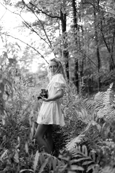 VERMONT_WEDDING_PHOTOGRAPHER2