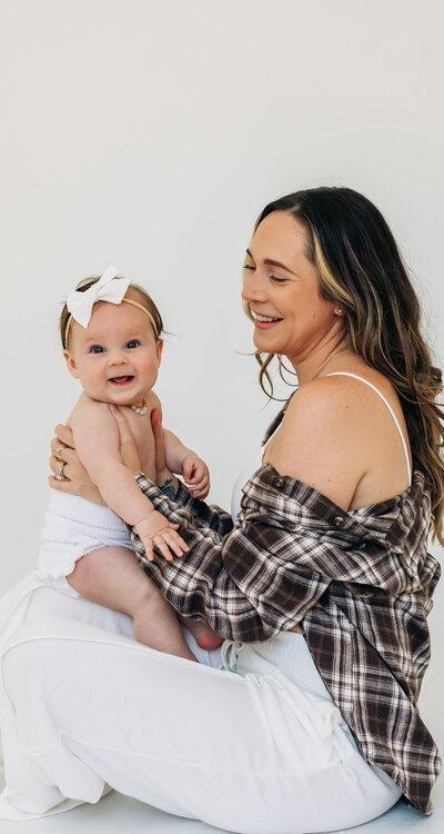 mom-baby-studio-porttrait