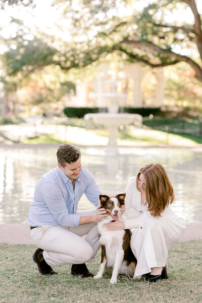 Wedding Photographer Dallas | Sami Kathryn Photography | Hello