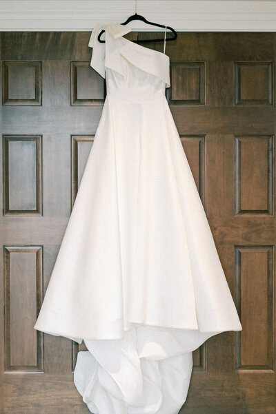 Fort Worth Wedding Photographer _ DFW Photographer Rae De Lain Weddings Light and Airy 0016