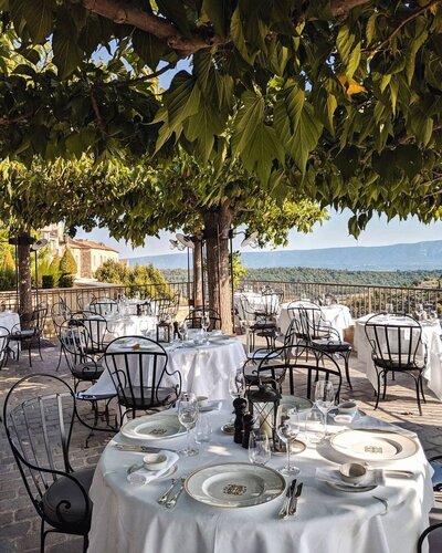 bastide-de-gordes-venue-profile-images-006