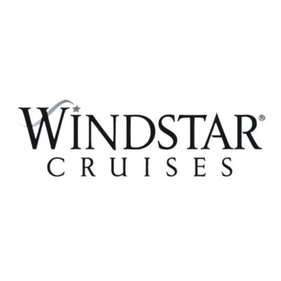 Windstar