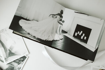 bloomington-boudoir-photographer-20634