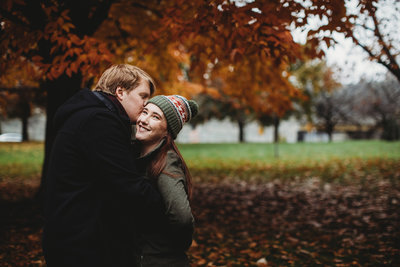 Ryan-Zarichnak-Photography-Katelyn-Chris-8058