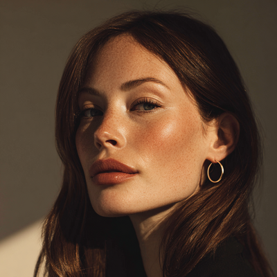 itsllili_72468_An_elegant_editorial_portrait_of_a_sophisticat_b932c8ac-200f-4ef4-9a47-bc89d3f2c981_0