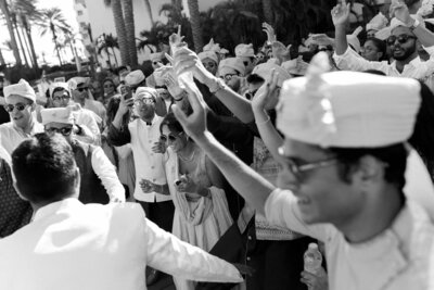 Ricky-Satiya-Wedding-Reception-9