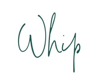 Whip Green-1@2x