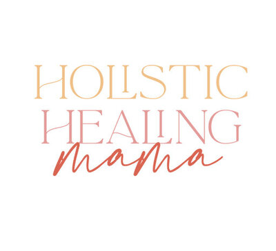 brandingboard-holistichealingmama_02