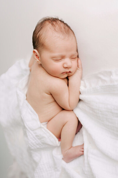 guelph-waterloo-maternity-newborn-family-photographer-Chelsey-Kae-Photography.jpg-02