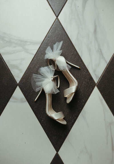 Hebert+Wedding+01+Getting+Ready+Details-6_websize