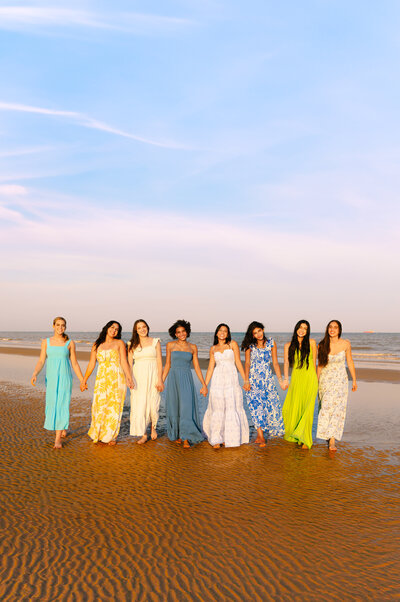 7-20-KNP25Galveston2-072-Edit