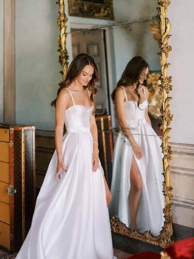 Villa-Balbiano-wedding-A&L-by-Julia-Kaptelova-Photography-073