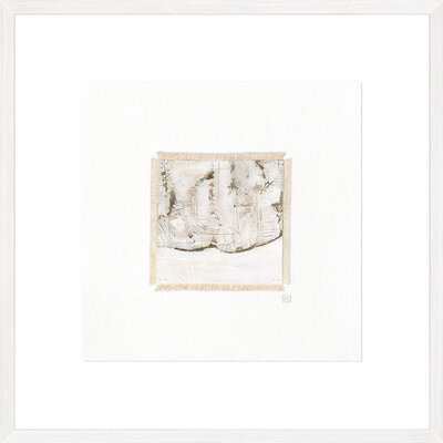 21204 Natural Organics Dyo VII  Small