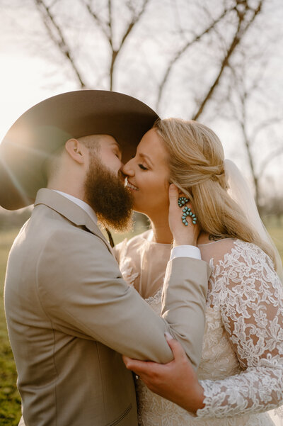 Tyler_Wedding_East Texas _Maria Rogers Photography-40