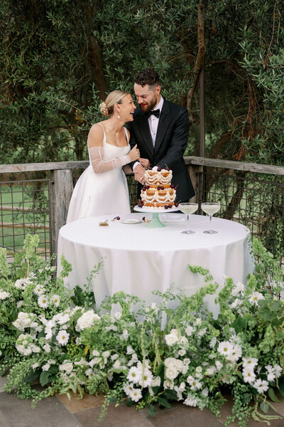 the-ranch-laguna-beach-wedding-planner127