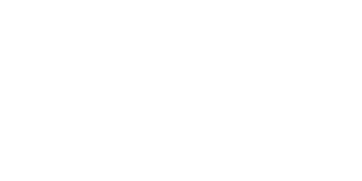 jenna brisson photography logo