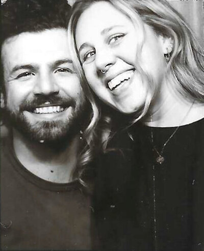 Chicago Wedding Photographer