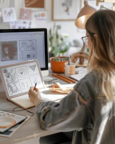 Gallery Image St Catherine Mary Milagros (23)