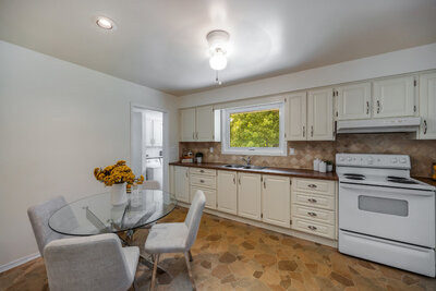 4756 Pollard kitchen (4)