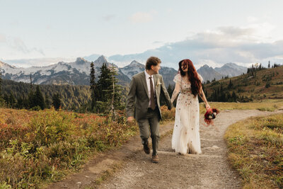 Kass+ColeElopement-701