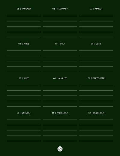 notebook-16-digital-planner-by-click-2-plan-197
