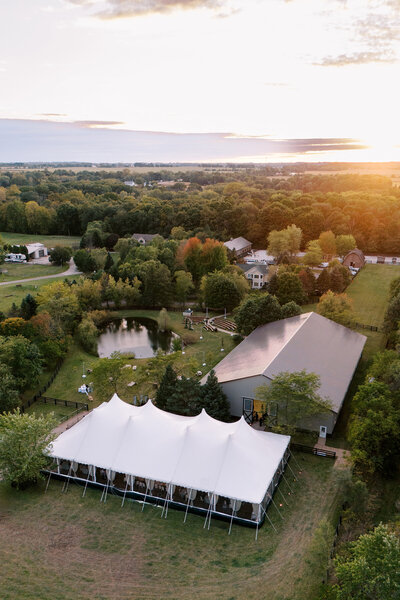 DJI_20240928182600_0147_D
