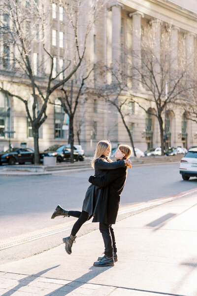 E3-Toronto-Engagement-Nastia-and-Paul-2023-11-13-1200px-1040