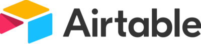 2560px-Airtable_Logo_svg