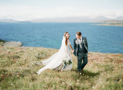 Iceland Wedding-0020