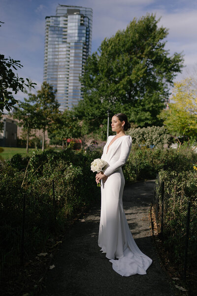 glasserie-radio-star-brooklyn-wedding-nyc-photographer-sava-weddings-282_websize