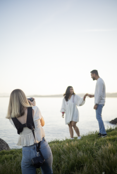 Screen Shot 2025-11-11 at 5.49.31 PM