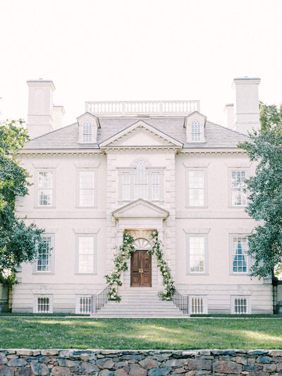 DC-Wedding-Photographer-19