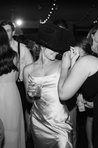 jack_sarah-812 2