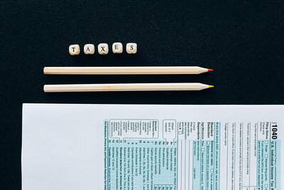 Arts & Entertainment Tax and Accounting Services for Individuals, Corporates and Businesses across Greater Toronto Area.