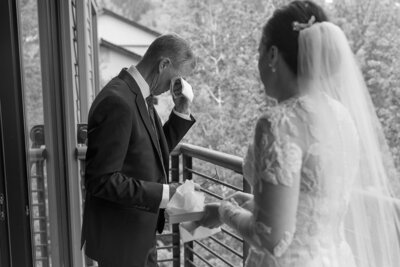 About Magnolia Ranch Events