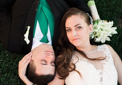 McNameraWedding_0748