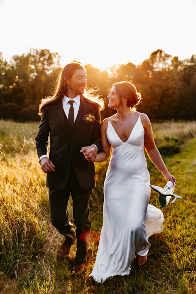 Minnesota-wedding-photographer-LC-72