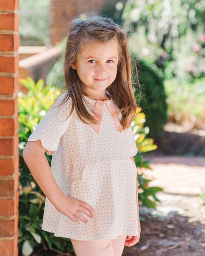 outdoor preschool portraits-0542