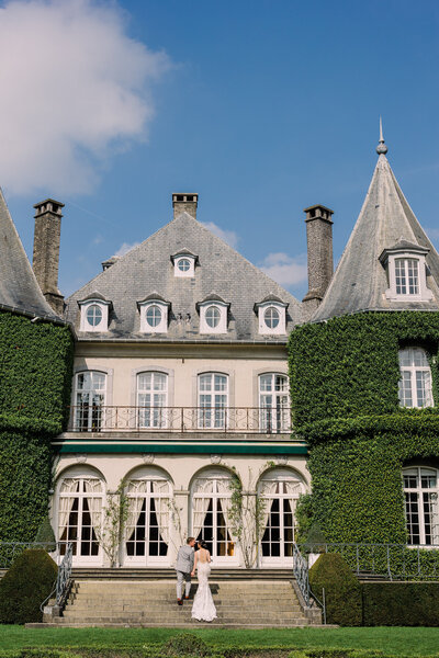 BelgiumWedding-0008