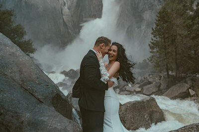 sf-bay-area-photographer-10