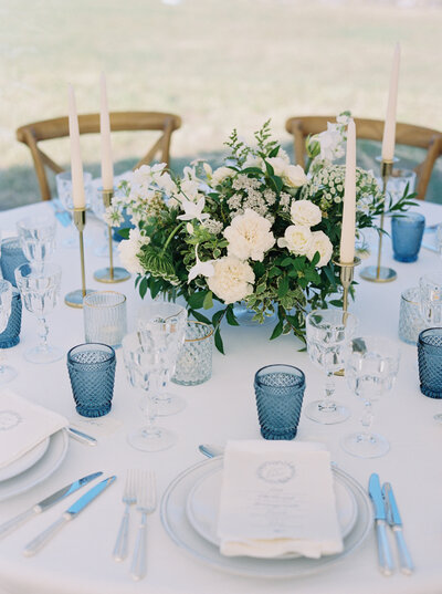 lily-paloma-wedding-florist-france-french-chateau (47)