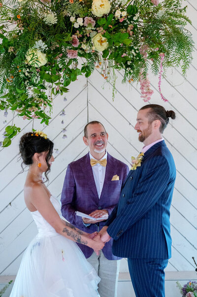 redland-farm-wedding-240521-1649382500px
