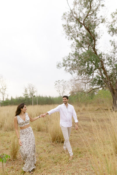 069 Harsha Bathija Wedding Portfolio 2023-24