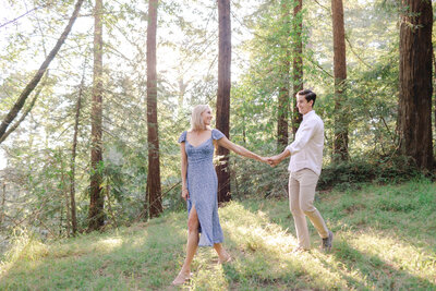 AllieAhbePhotos_K&J-0017