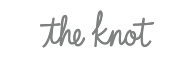 knot_logo