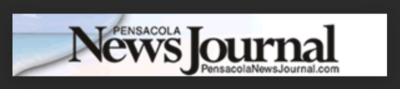 pensacola news journal