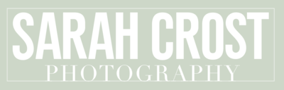 Sarah Crost Logo 2019